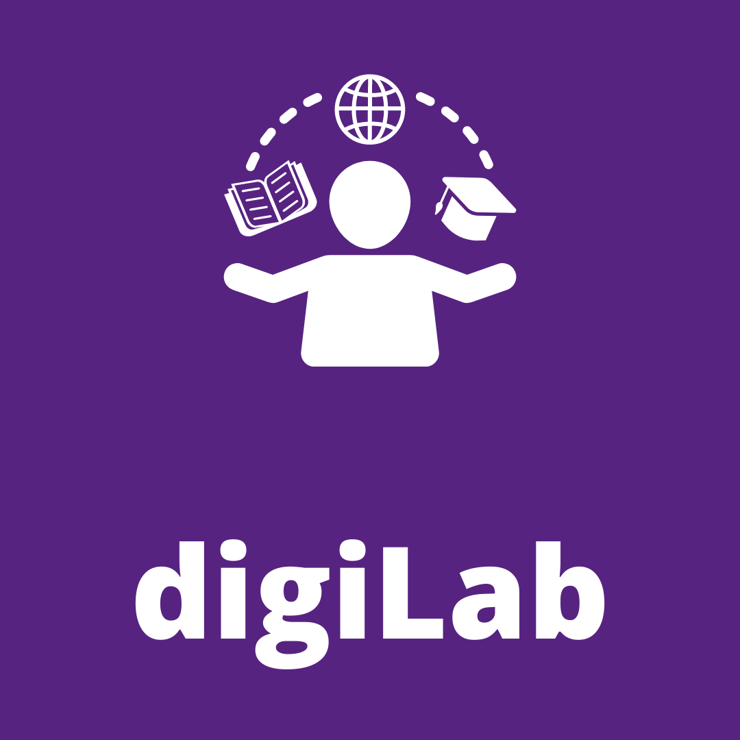 digiLab