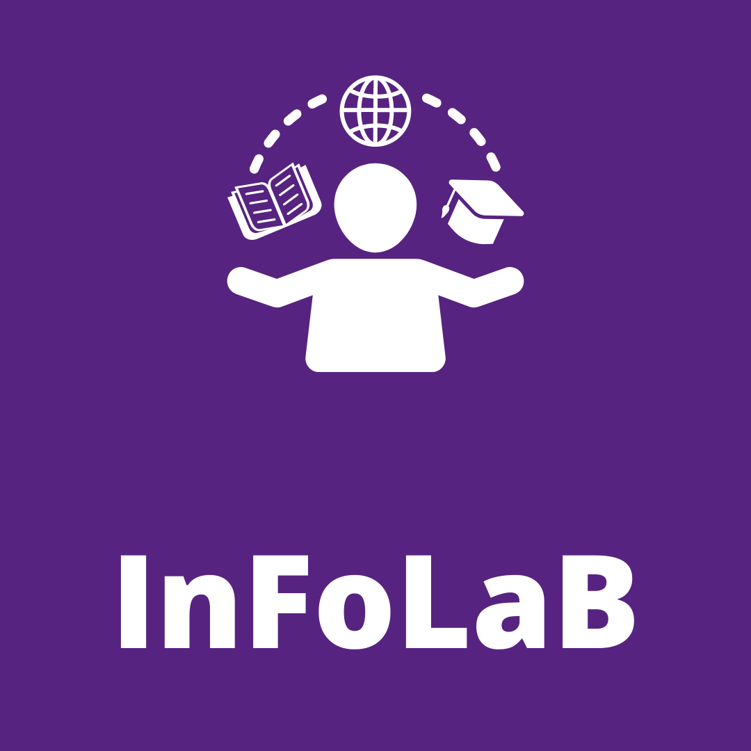 infolab