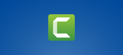 Camtasia