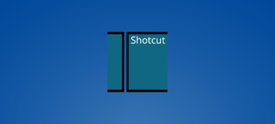 Shotcut