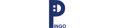 PINGO