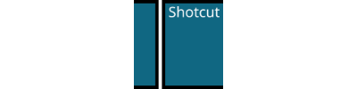 Shotcut