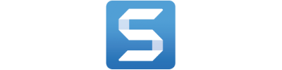 Snagit