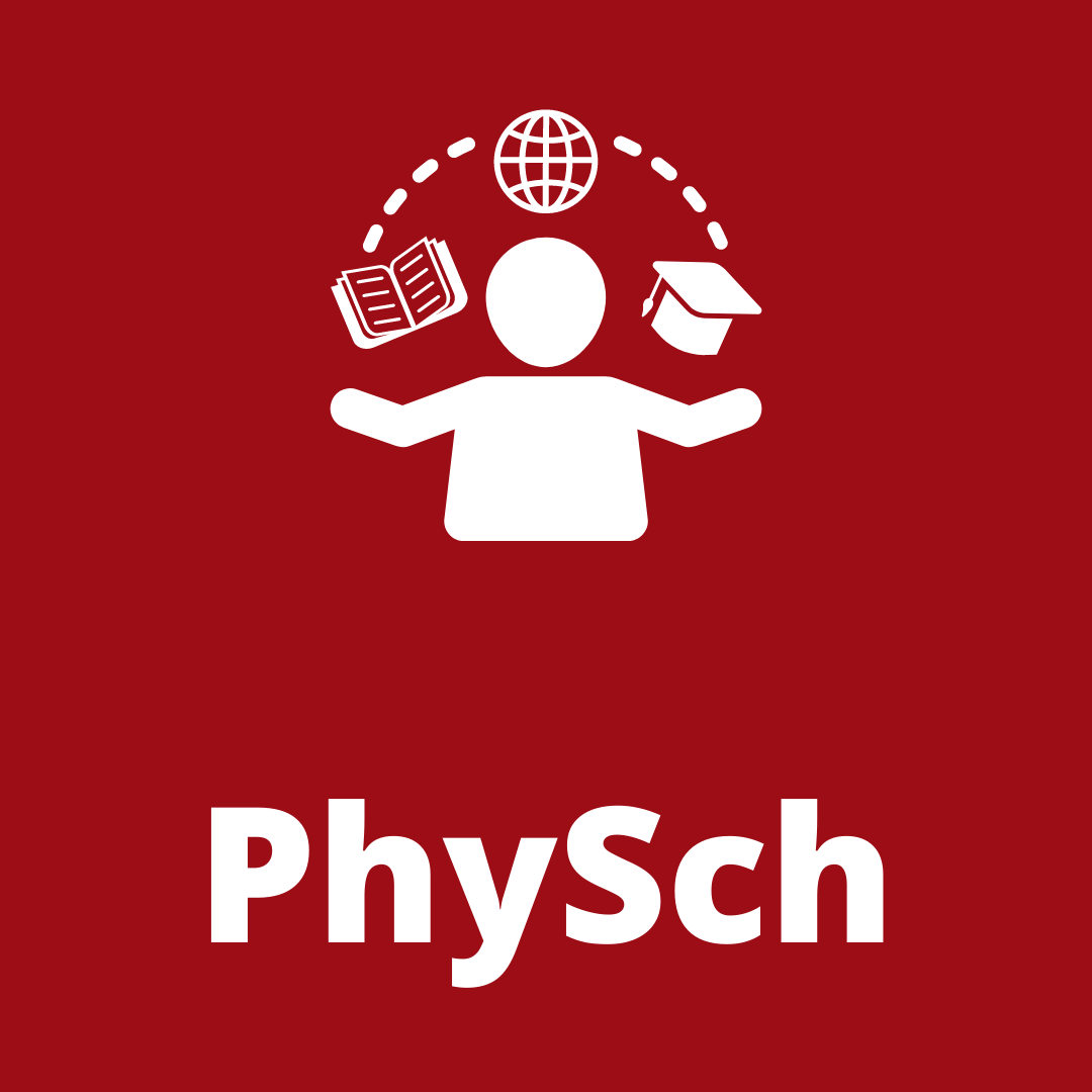 PhySch