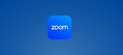 Zoom