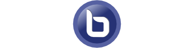 BigBlueButton