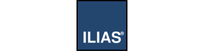 ILIAS