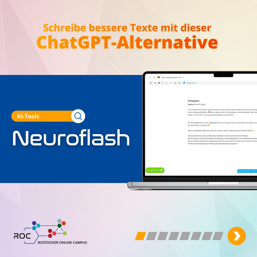 Neuroflash1