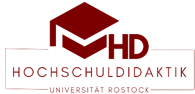 HD Hochschuldidaktik