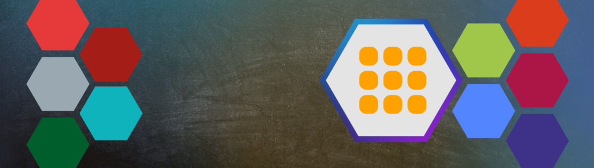 Neues Toolglossar online