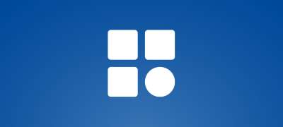 Toolglossar