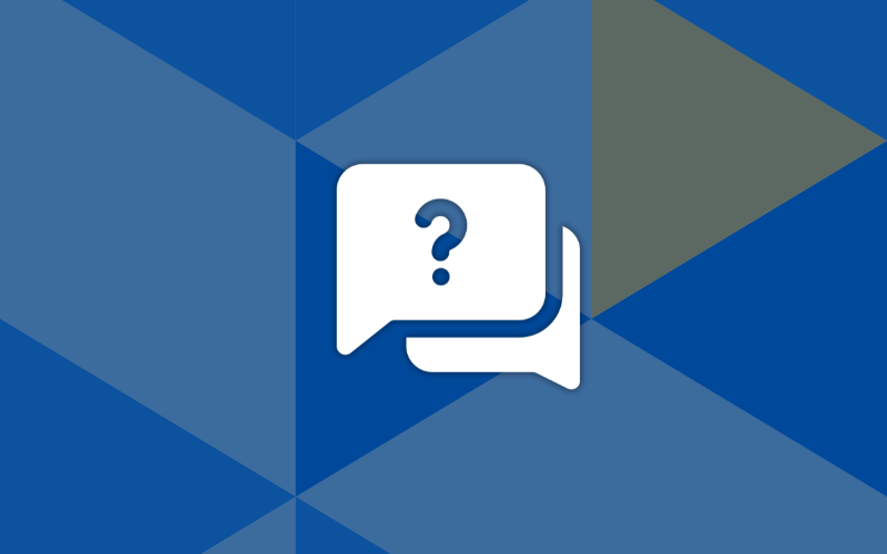 FAQs