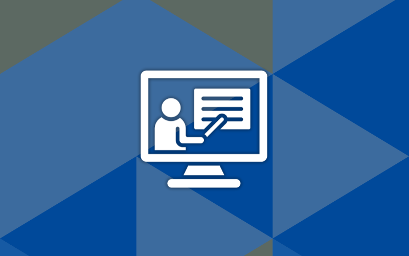 Lehrveranstaltungen digital gestalten
