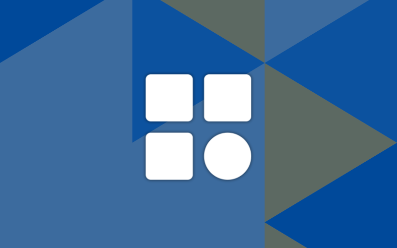 Toolglossar