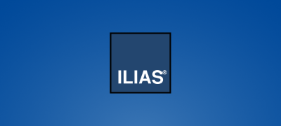 ILIAS