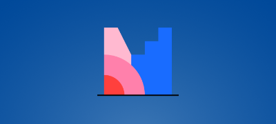 Mentimeter im Toolglossar