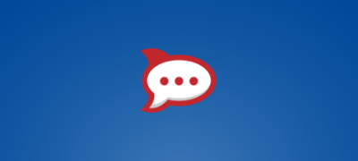 Rocket.Chat
