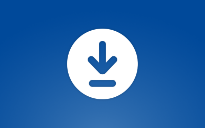 Beschaffung & Download