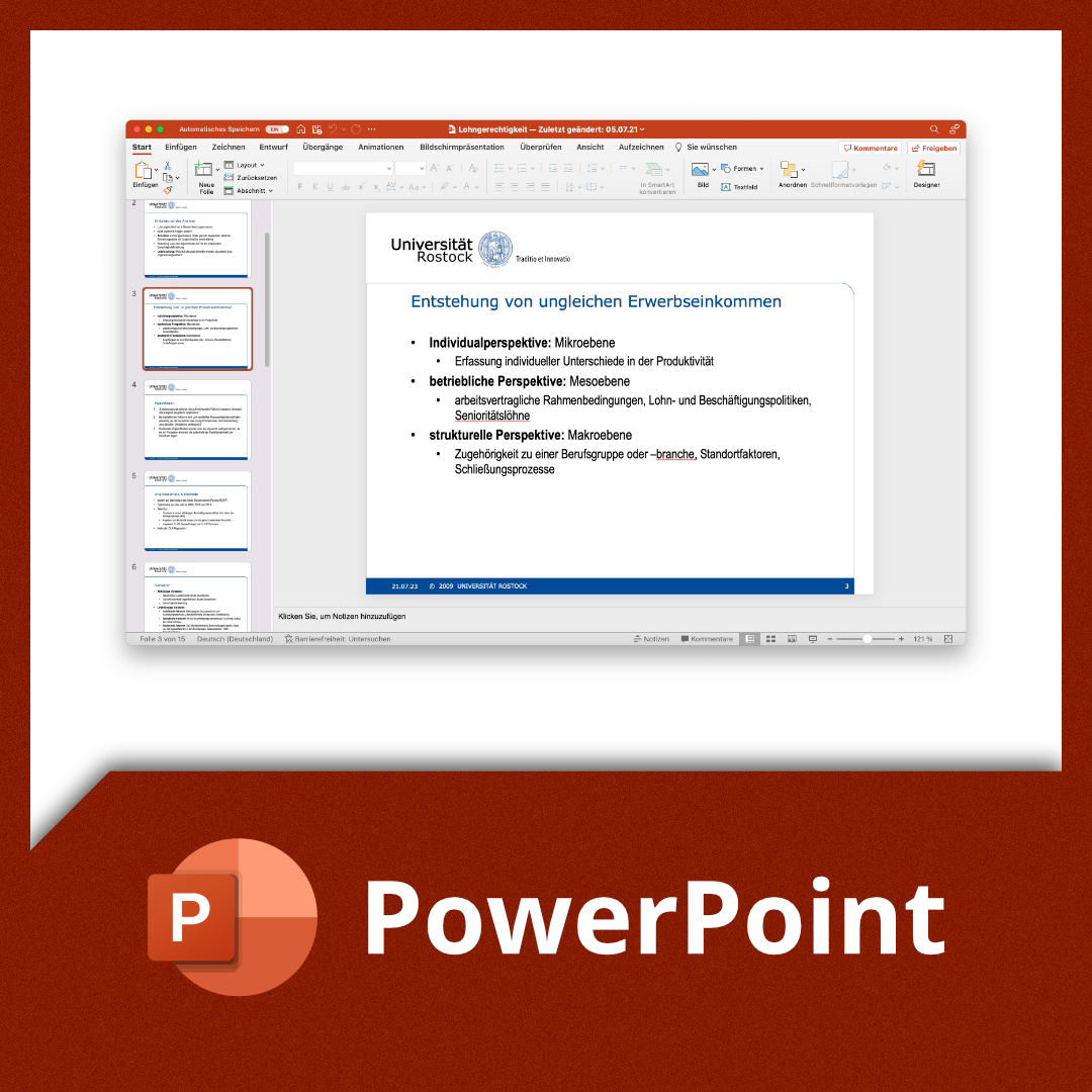 PowerPoint