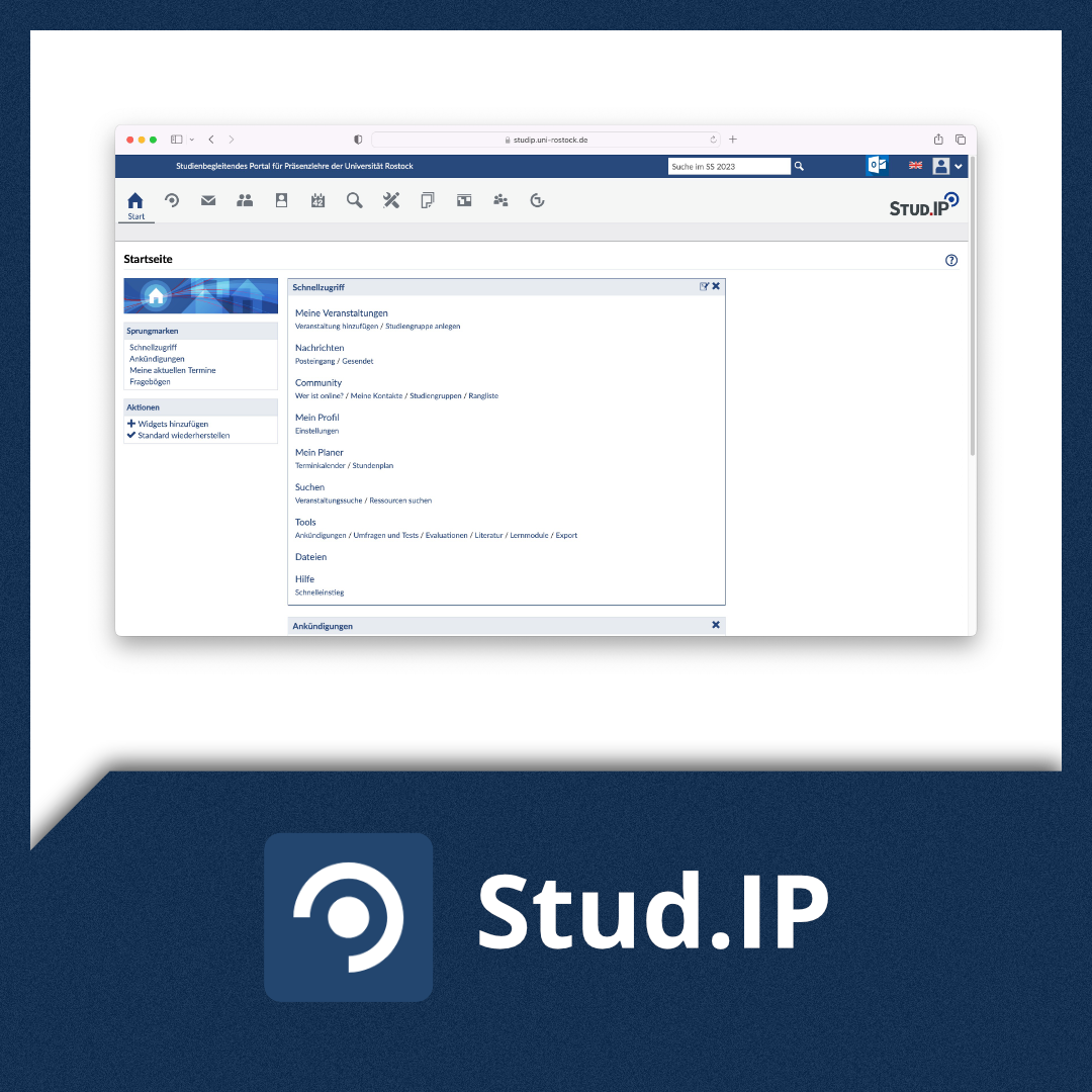 Stud.IP