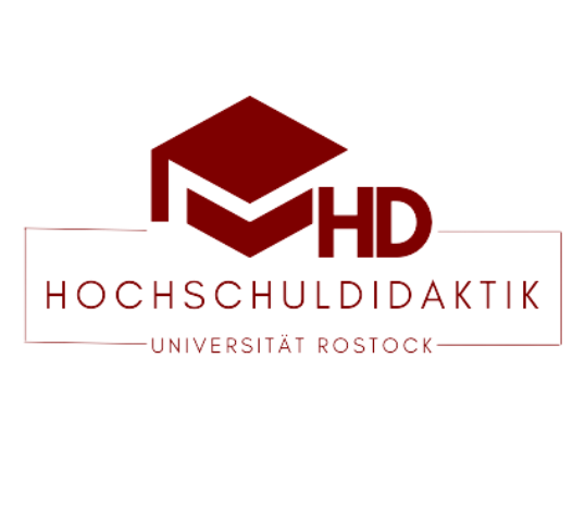 Angebote der Hochschuldidaktik