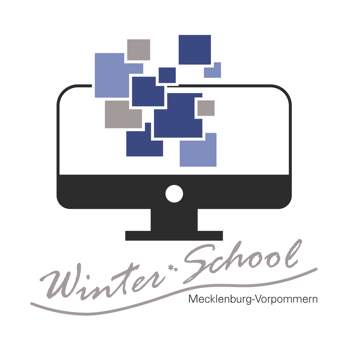 Winter School