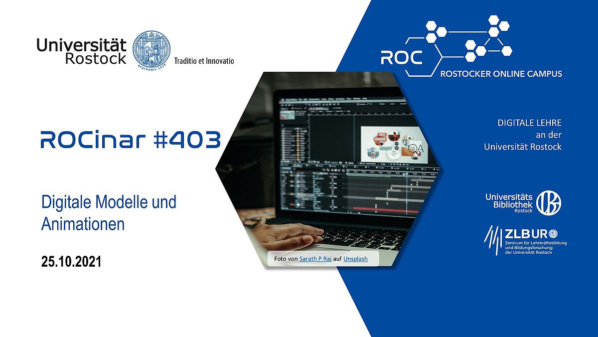 Folge 3