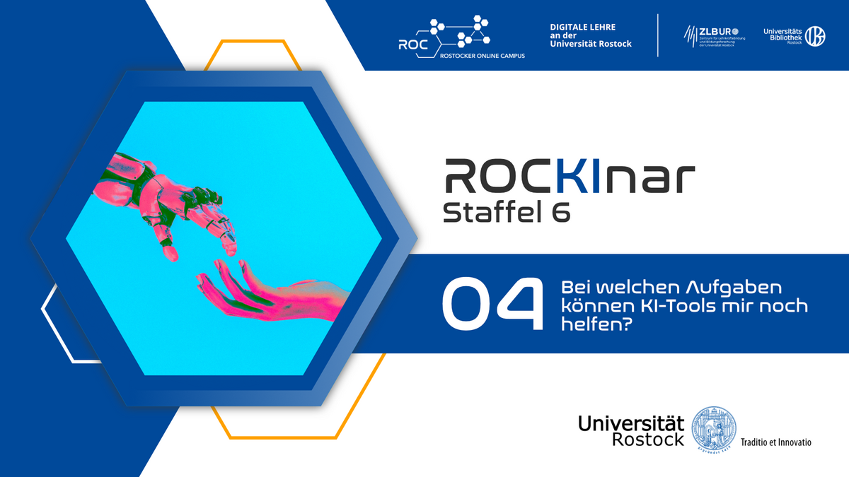 Folge 4