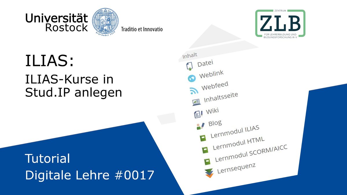 Universität Hochschule 2 Wörter 9 Buchstaben PDF Inhalt - Universitätsmedizin Rostock PDF Télécharger Download