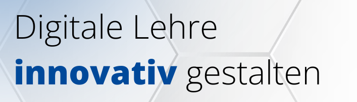 Digitale Lehre innovativ gestalten, Fotos von Interviewten